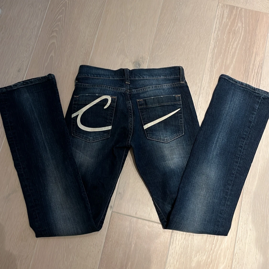Jeans  - 90