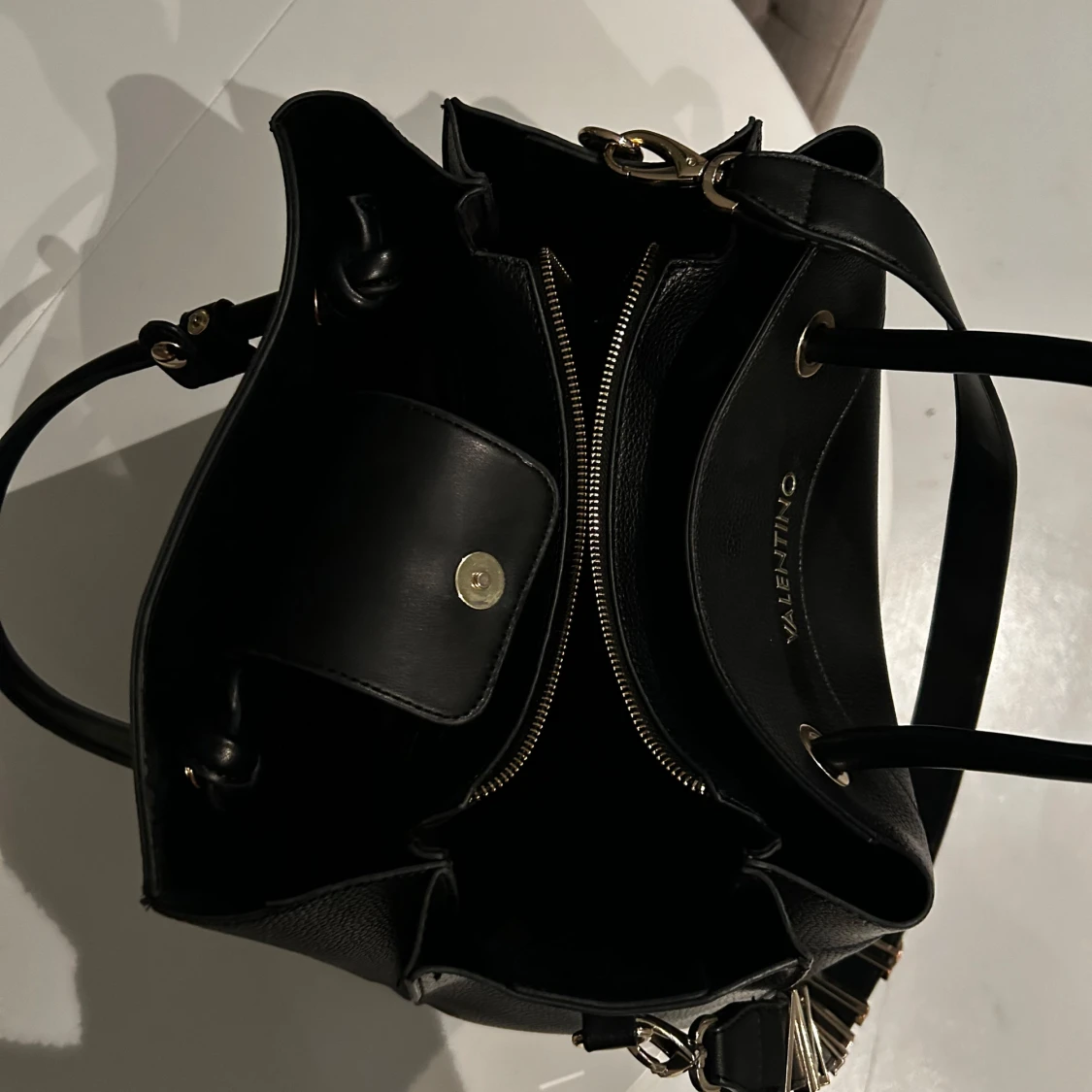 Valentino väska  - 91