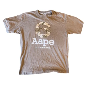 Bape t shirt  - Sick