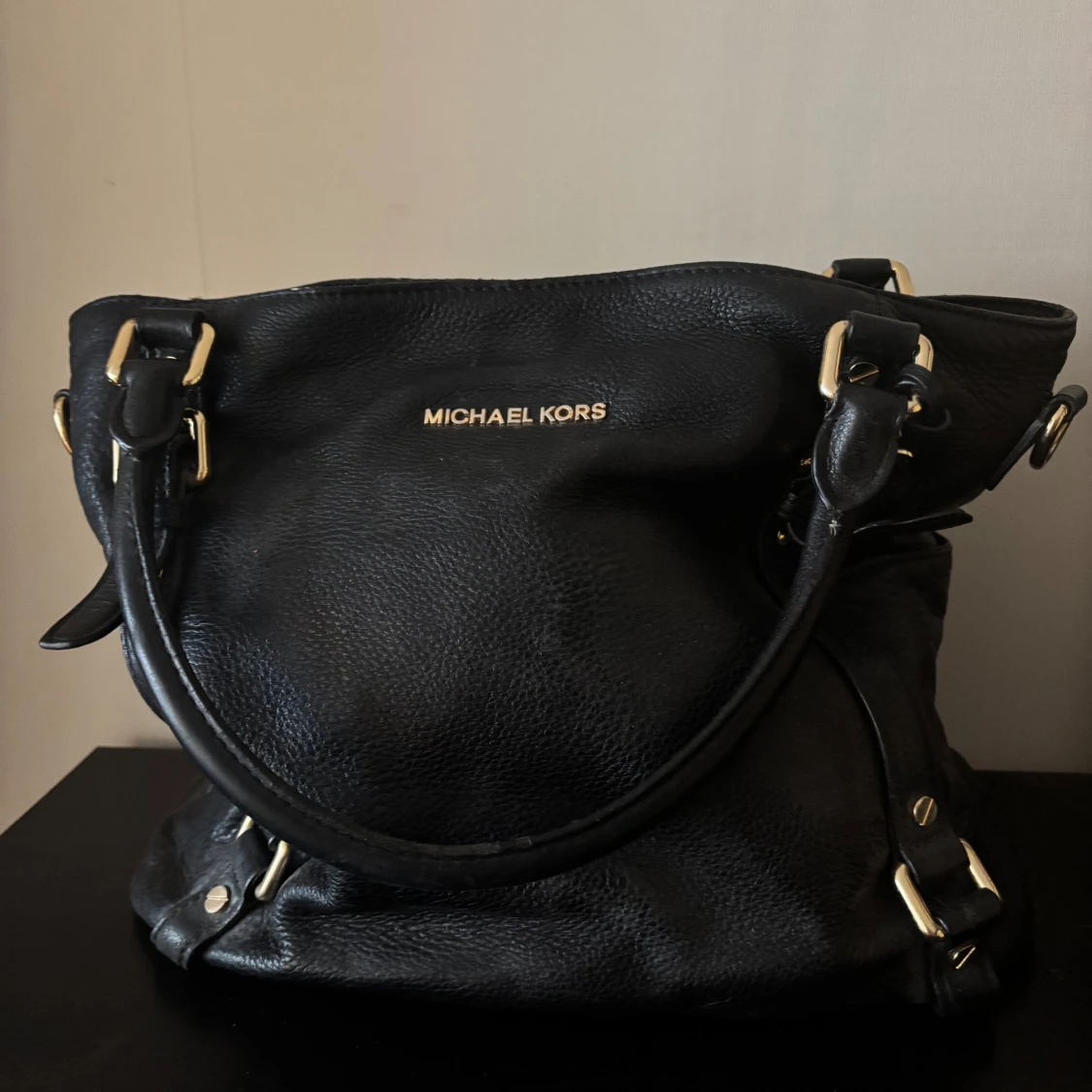 Michael kors väska  - 90