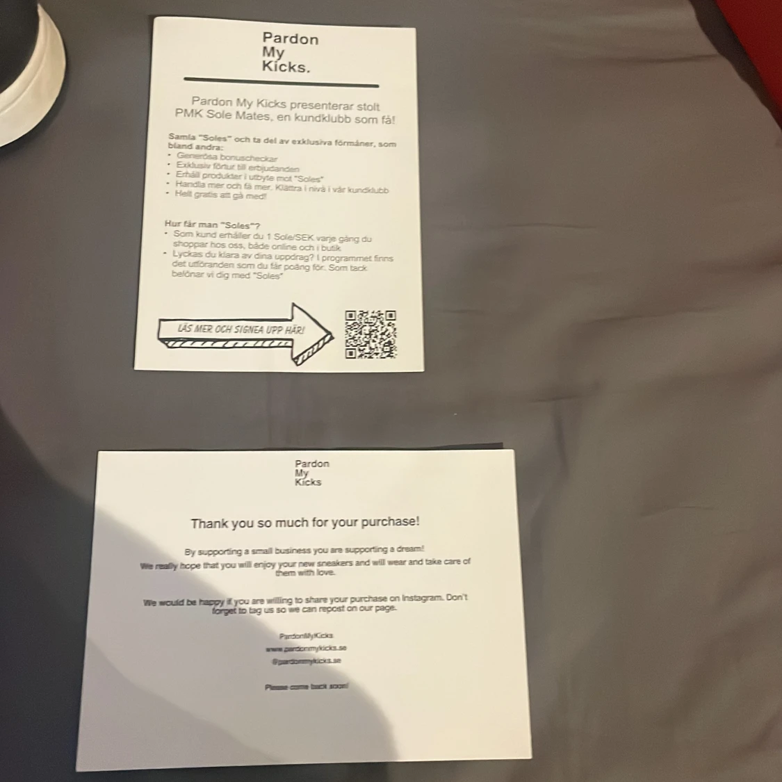 Nike Dunk pandas high - 92