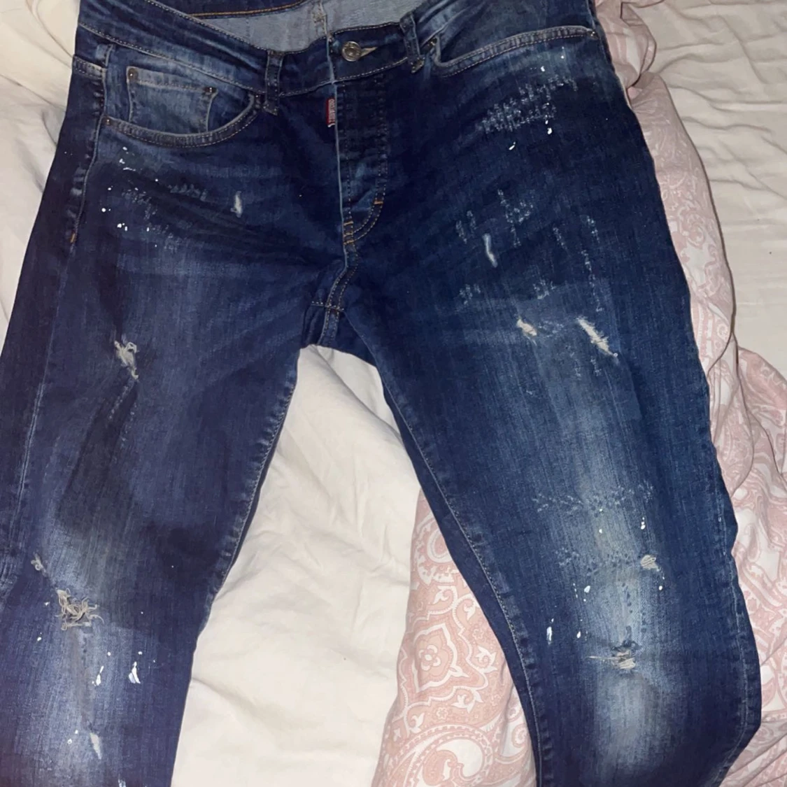 Dsquared2 jeans - 90