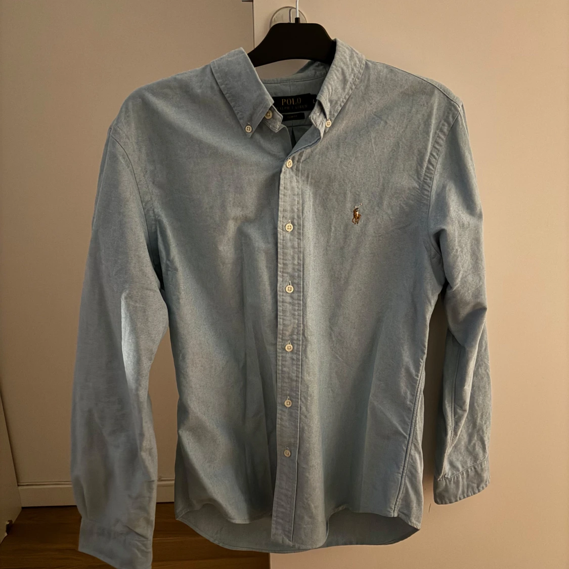 Polo Ralph Lauren skjorta - 90