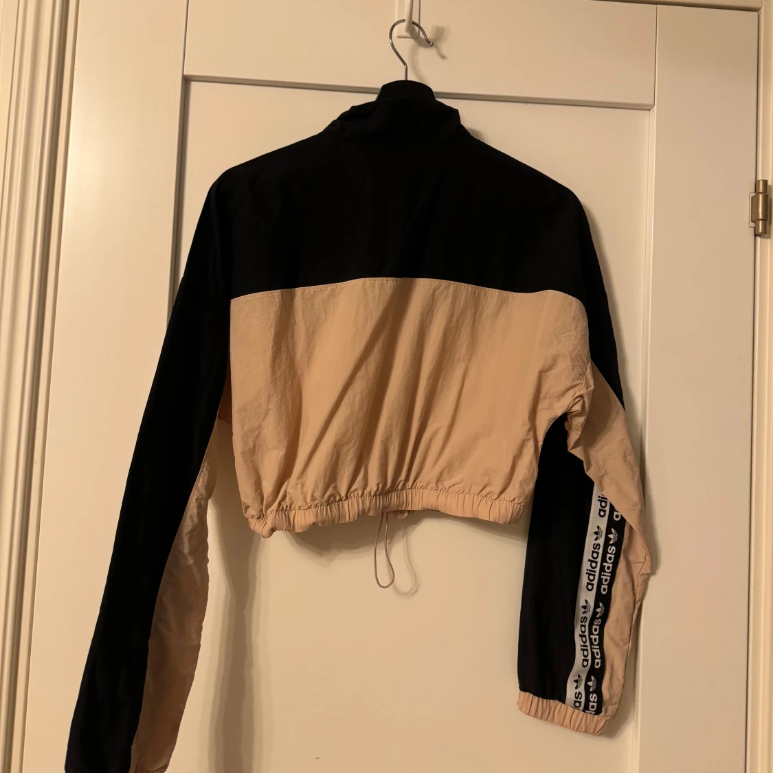 Adidas jacka - 90