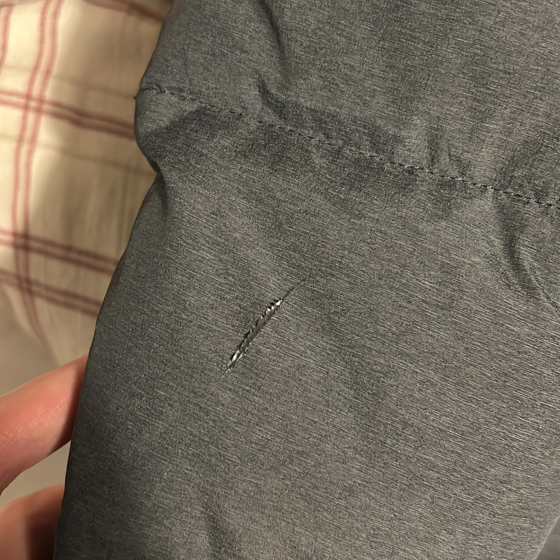 J.Lindeberg jacka - 93