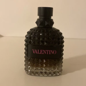 Parfym från Valentino - valentino born in Roma Det är 70 procent kvar 