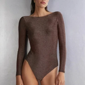 Body (Intimissimi) -  Body ifrån Intimissimi🤎