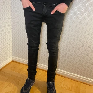 Replay jeans - Replay hyperflex | Storlek 28/32 | Skick 8/10| Kontakta vid funderingar🕺