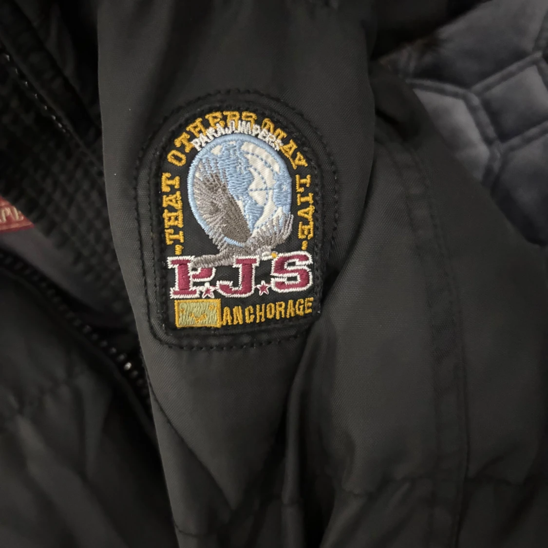 Parajumpers Vinterjacka - 92