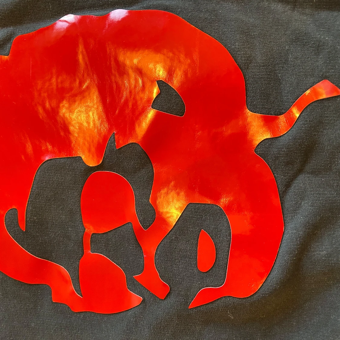 Bomber jacka Limitato  - 4