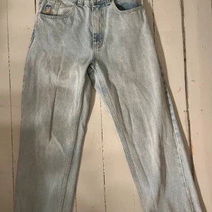 Polar 93’s - Polar 93or i fint skick! skriv för frågor