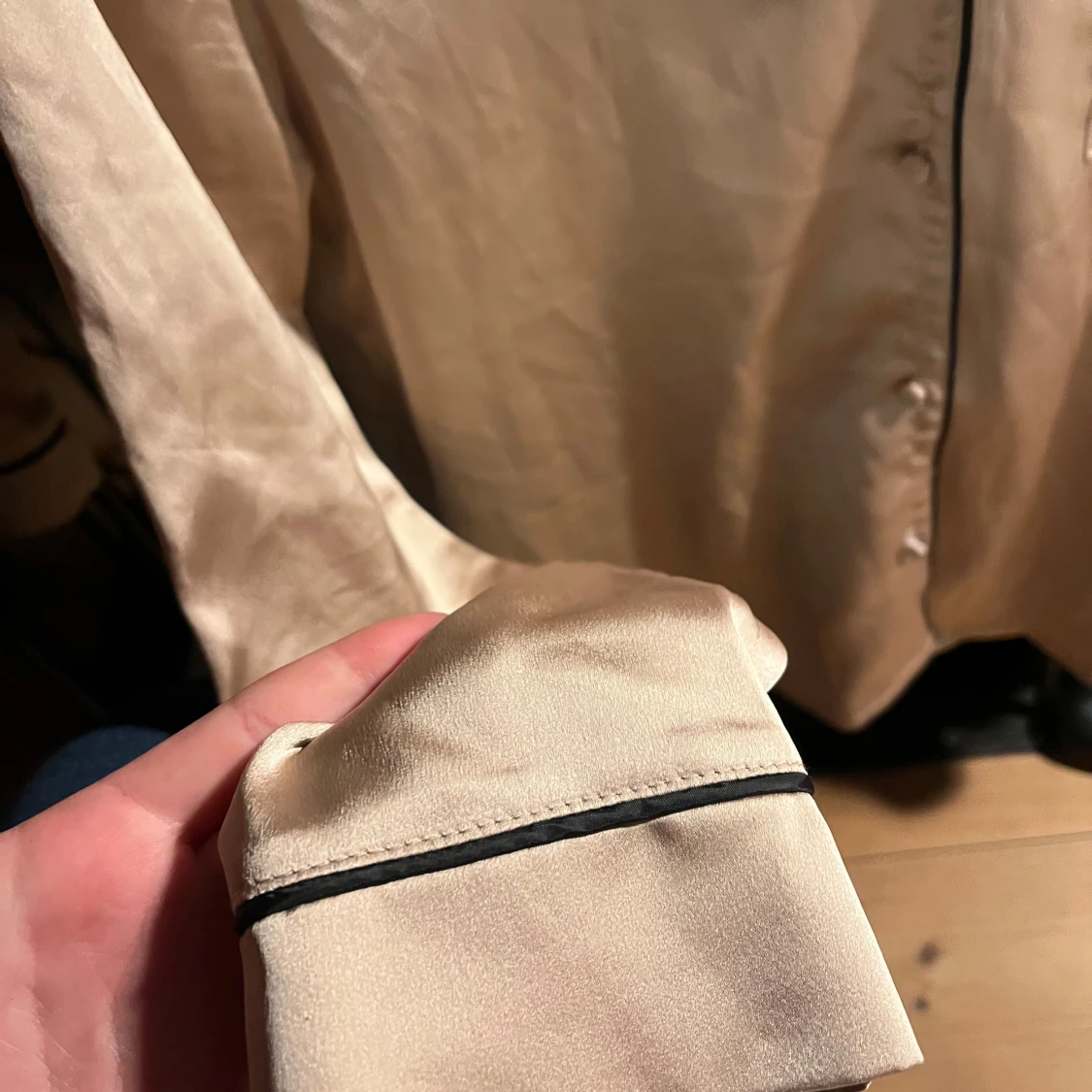 PlayBoy x MISSGUIDED pyjamas - 3