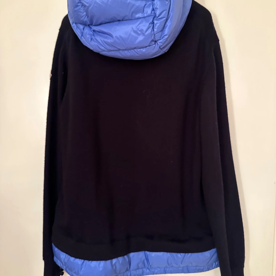 Moncler cardigan  - 2