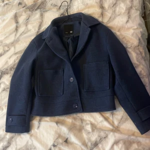 Kappa, lager 157 - En fin kappa från lager 157 som inte kommer till användning 