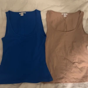 2 pack linnen - Säljer 2 pack linnen eller vad man ska kalla de från new yorker då de ej kommit till användning. Aldrig använt de men lappen är inte kvar.