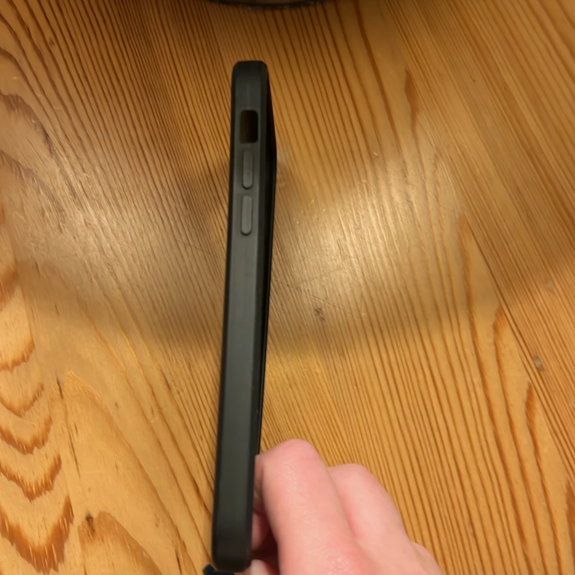 Mobilskal 11 PRO  - 2