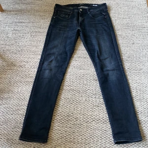 replay anbass  - Inte användt mycket bra skick. Pris går att diskuteras vid en snabb affär