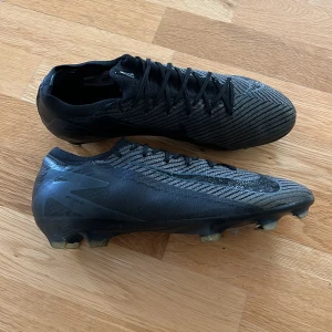 Nike Mercurial  - Nike mercurial vapor. Storlek 45. Skick 8/10