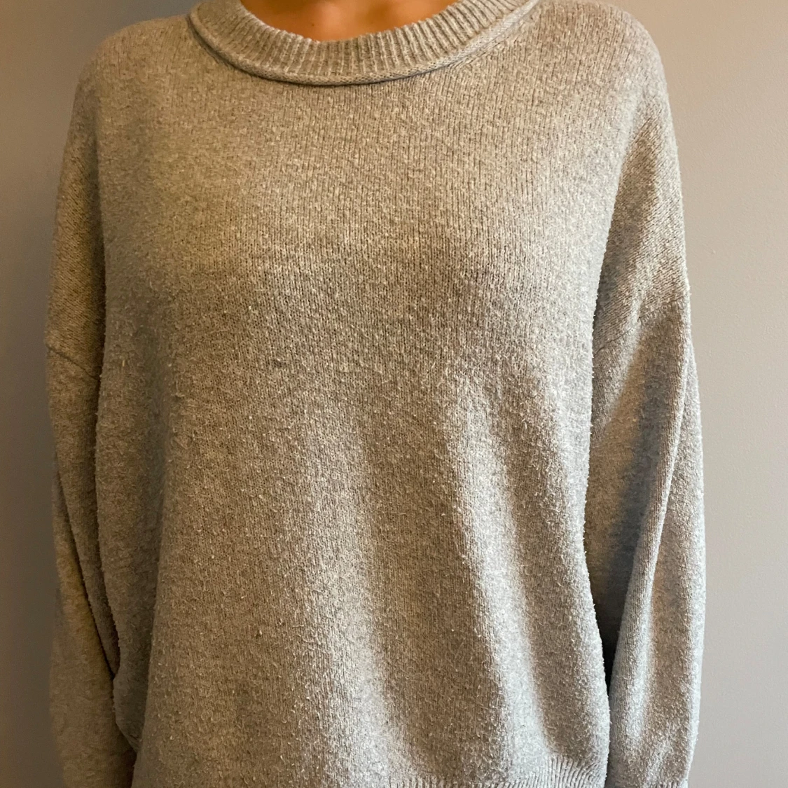 Tröja från pull and Bear