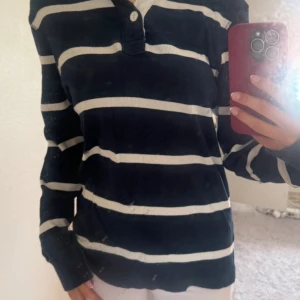 Rabdig tröja - Inga defekter, ej använd