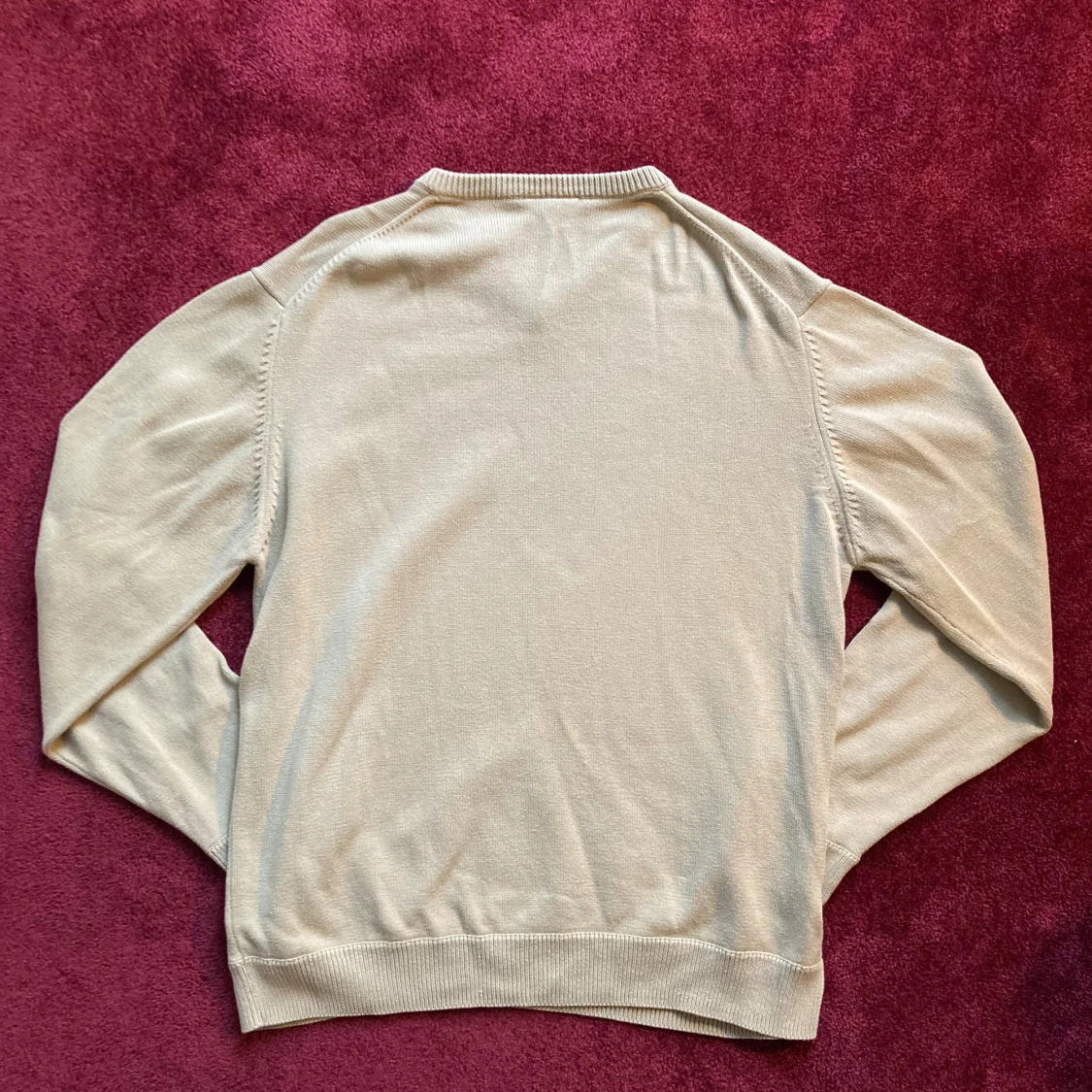 Peak Preformance stickad tröja - 91