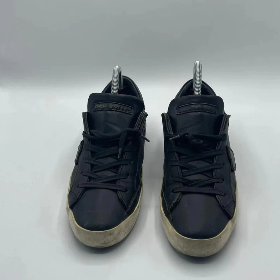 PHILIPPE MODEL PSRX - 91