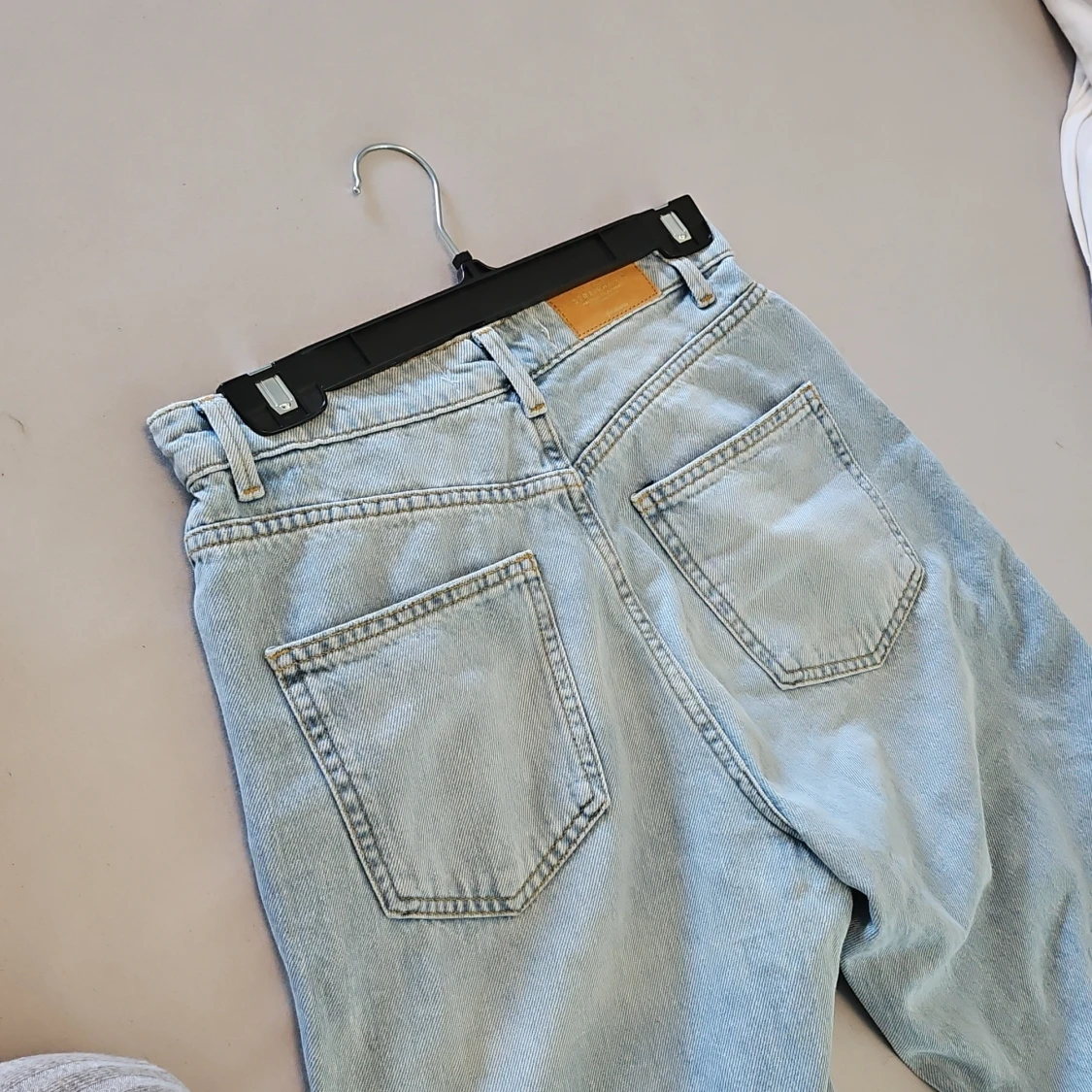 Jeans - 90