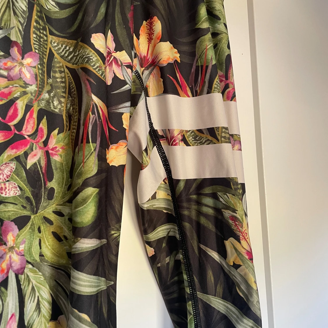 Stronger tights - 90