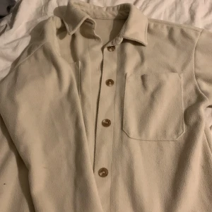 Kappa - Skön kappa från Cubus, inte så pass tjock kappa.