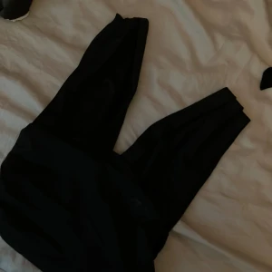 Topp - används inte 