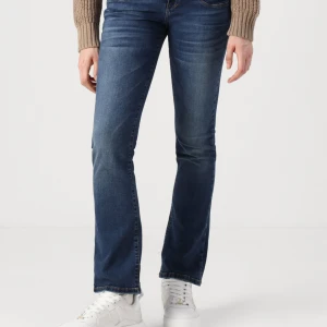 Ltb valerie jeans  - Utan difekter😊w29 l32