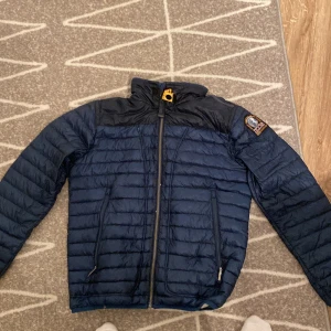 Köp - Den är inte använd 