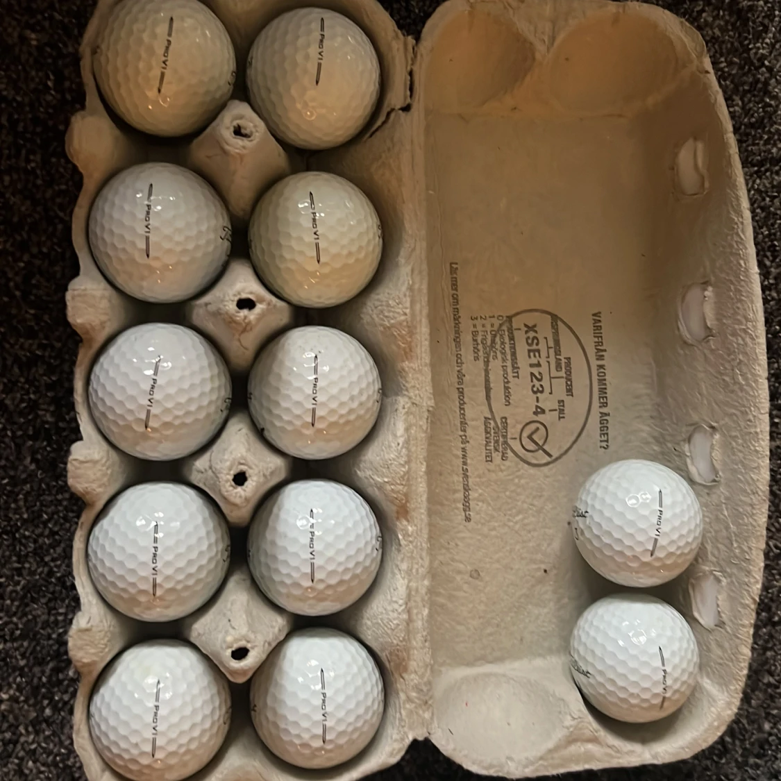 12 pack pro v1 