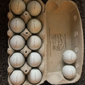 12 pack pro v1  - 12 st proV1 i helt nyskick.