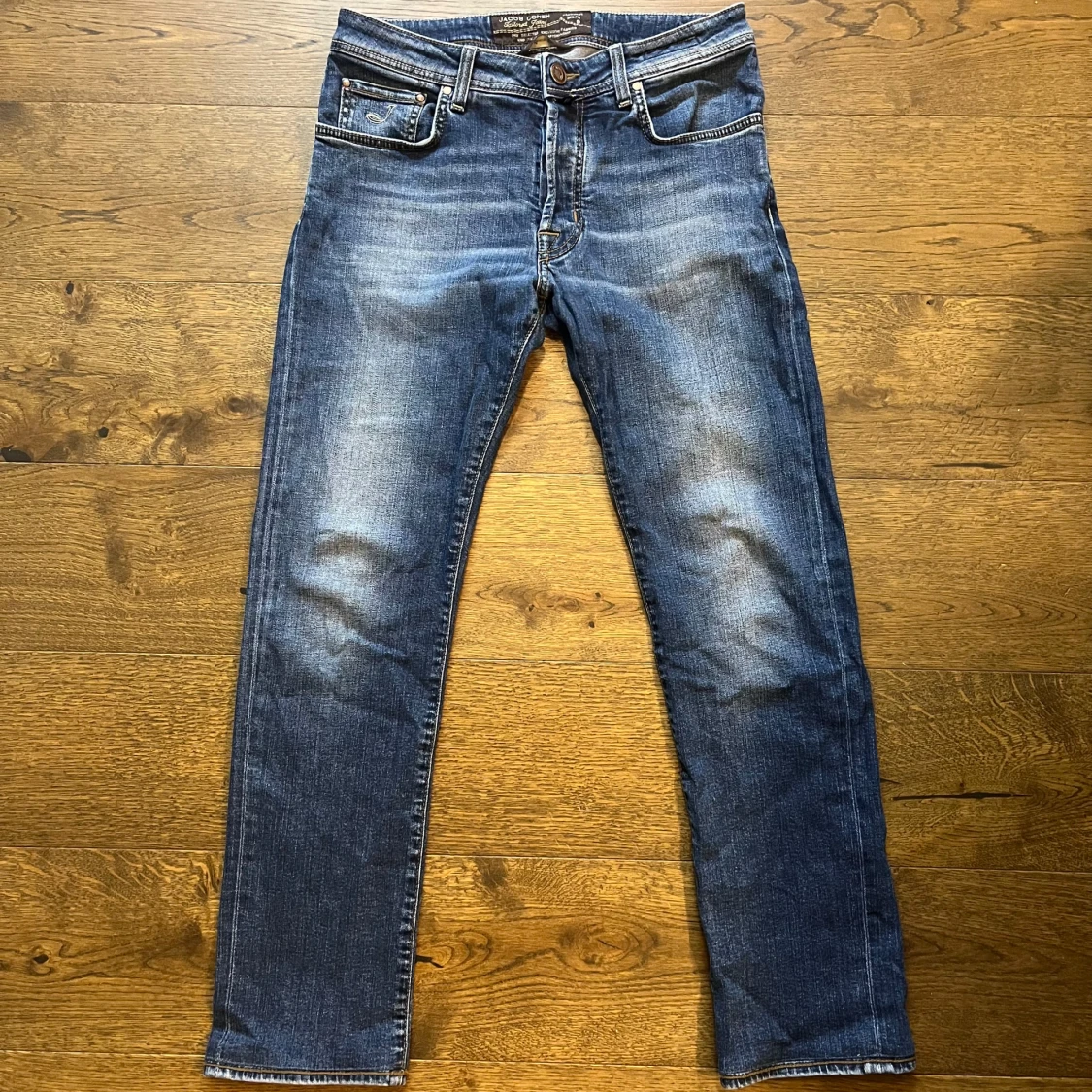 Jacob Cohen jeans  - 90