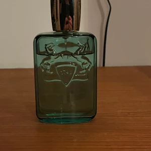 Parfyms de Marley  - Bra