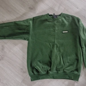 H&M sweatshirt - Aldrig använd Strl: S