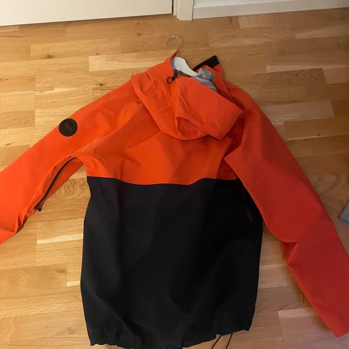 8848 Altitude Skidjacka - 91