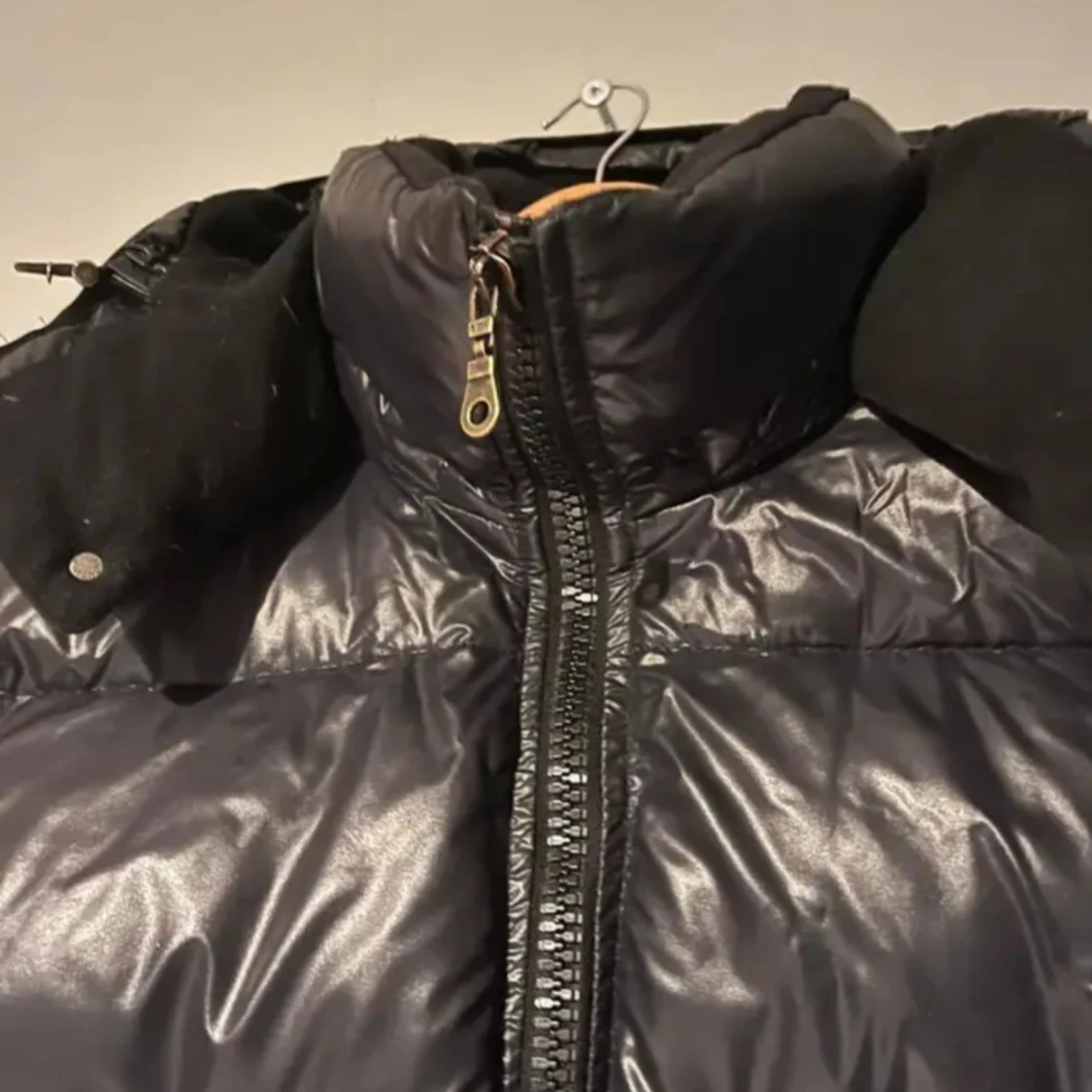 Moncler Himalaya - 92