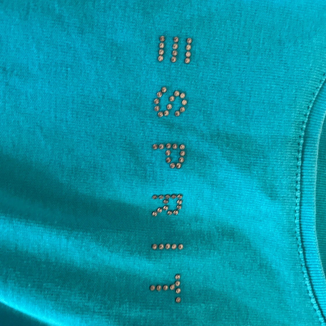  t-shirt från Esprit - 2