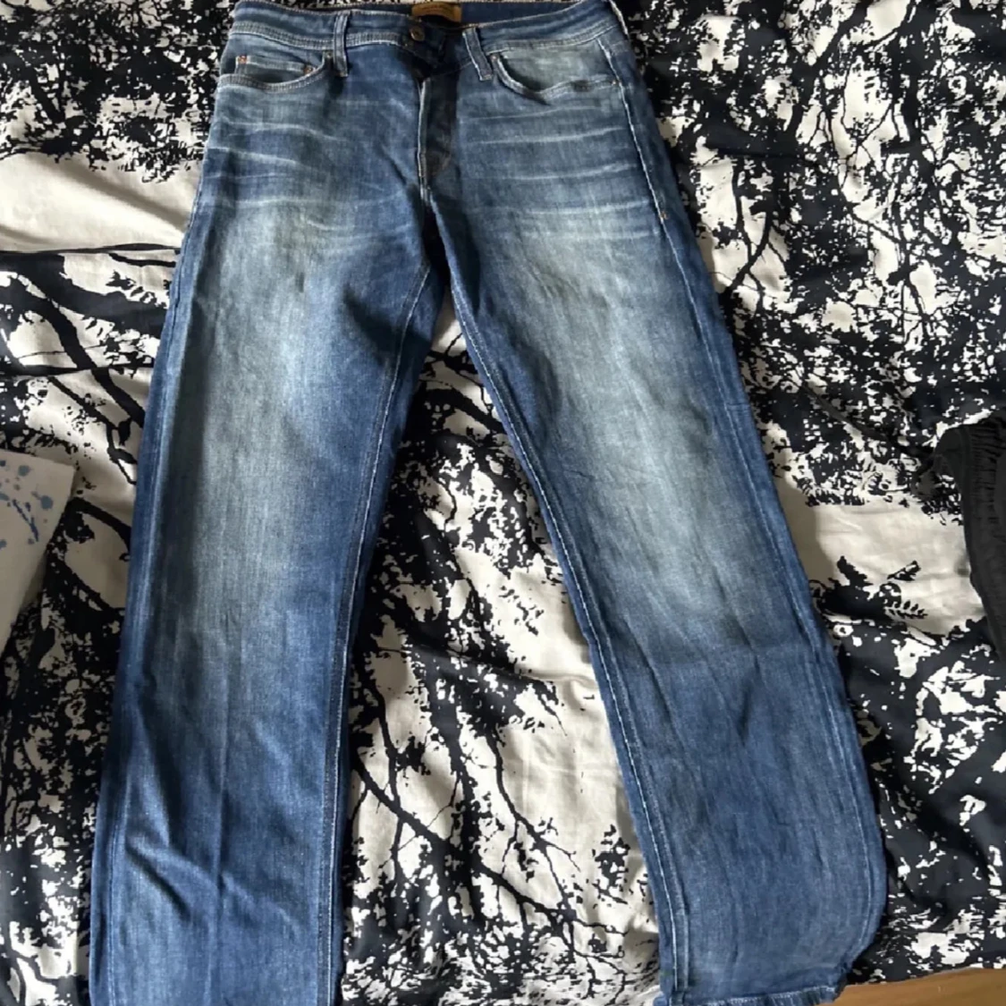 Jack and Jones jeans 