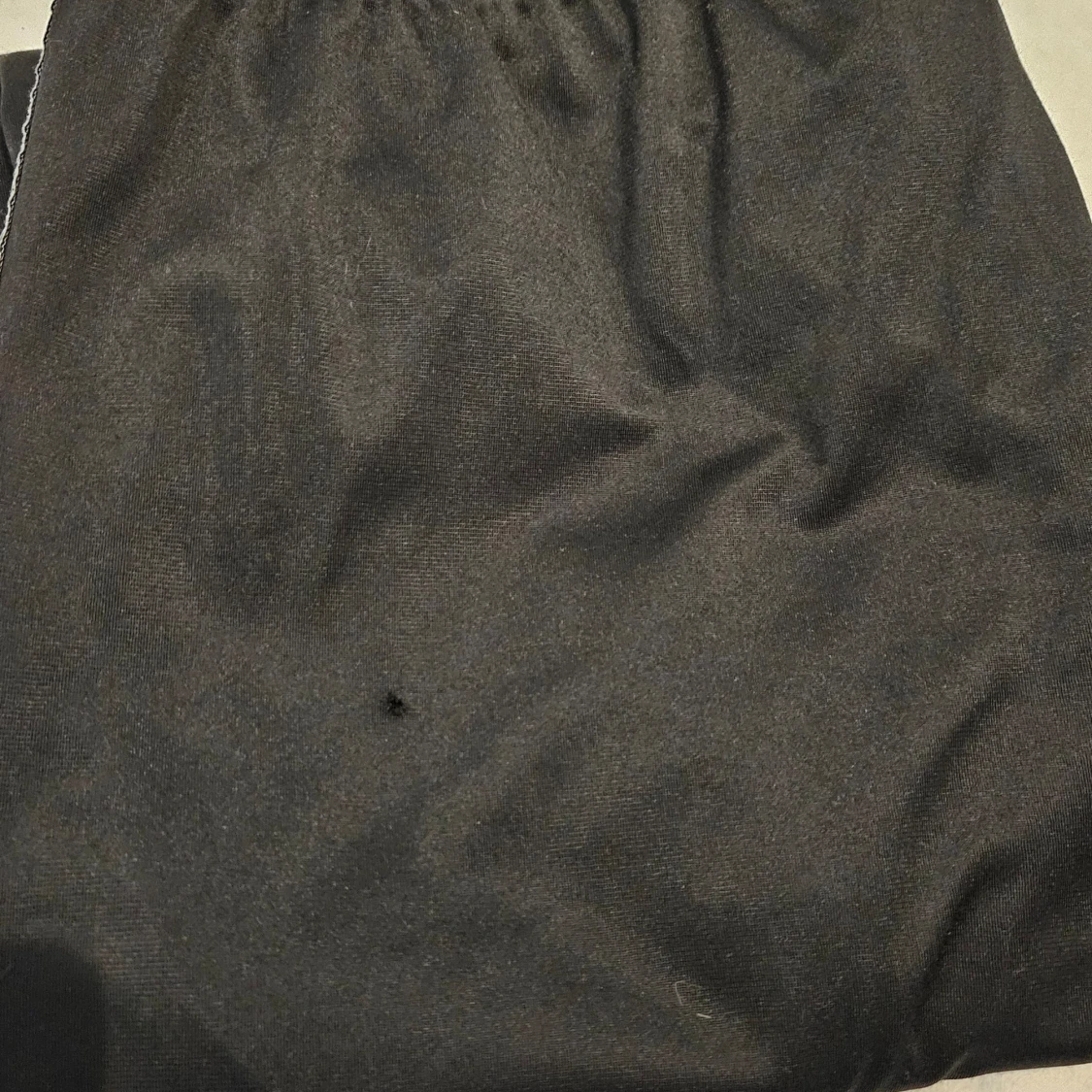 Champion tracksuit  - 4