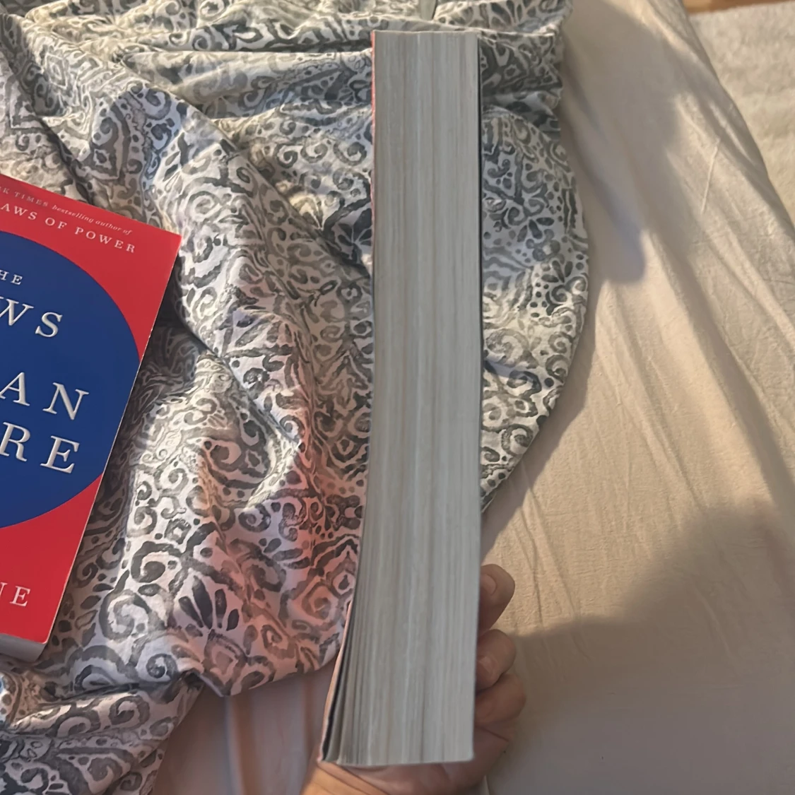 The 48 Laws of Power - 1