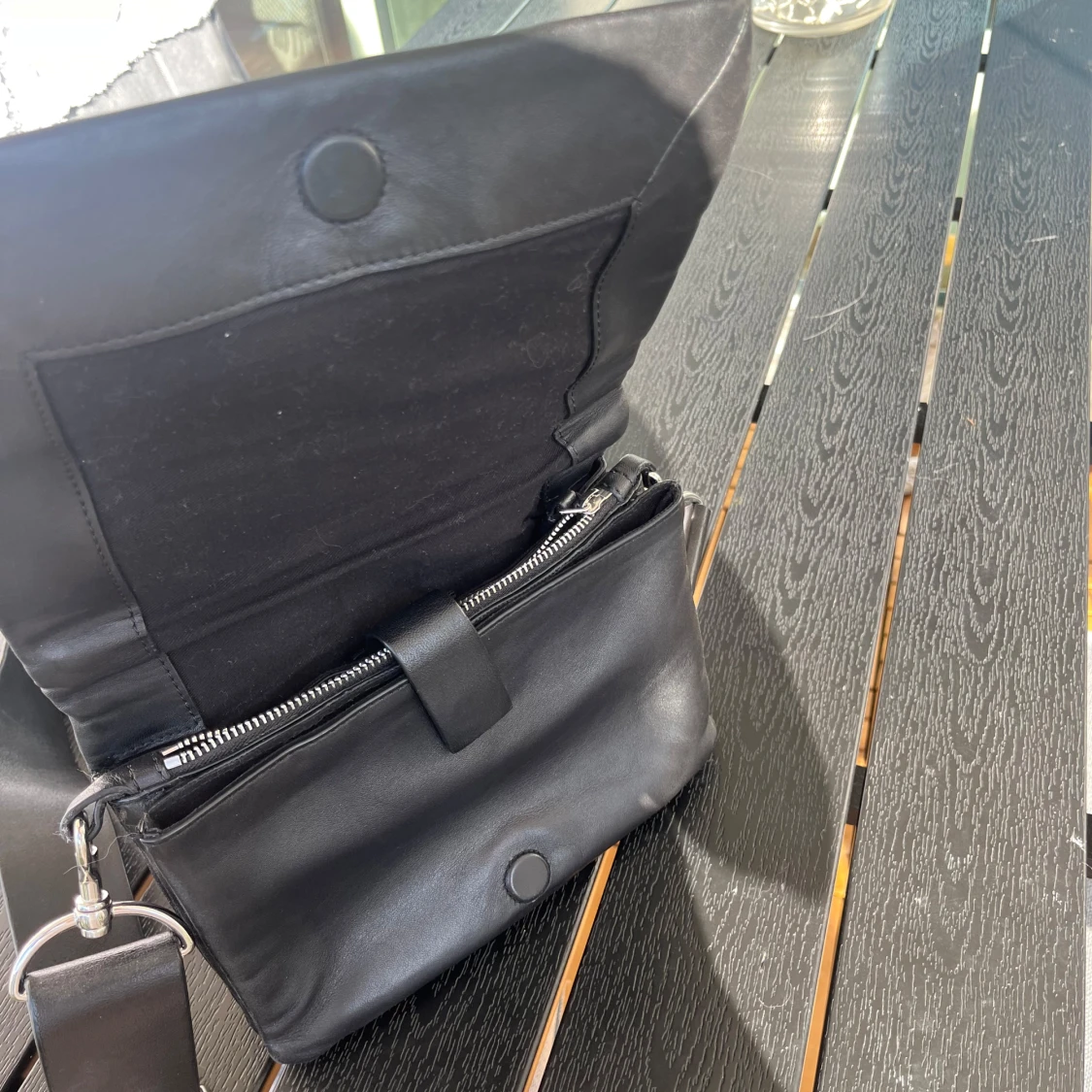 Väska från other stories - 92