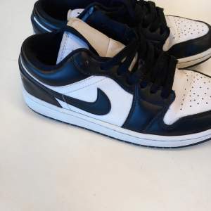 Mycket  fina wmns air jordan 1 low