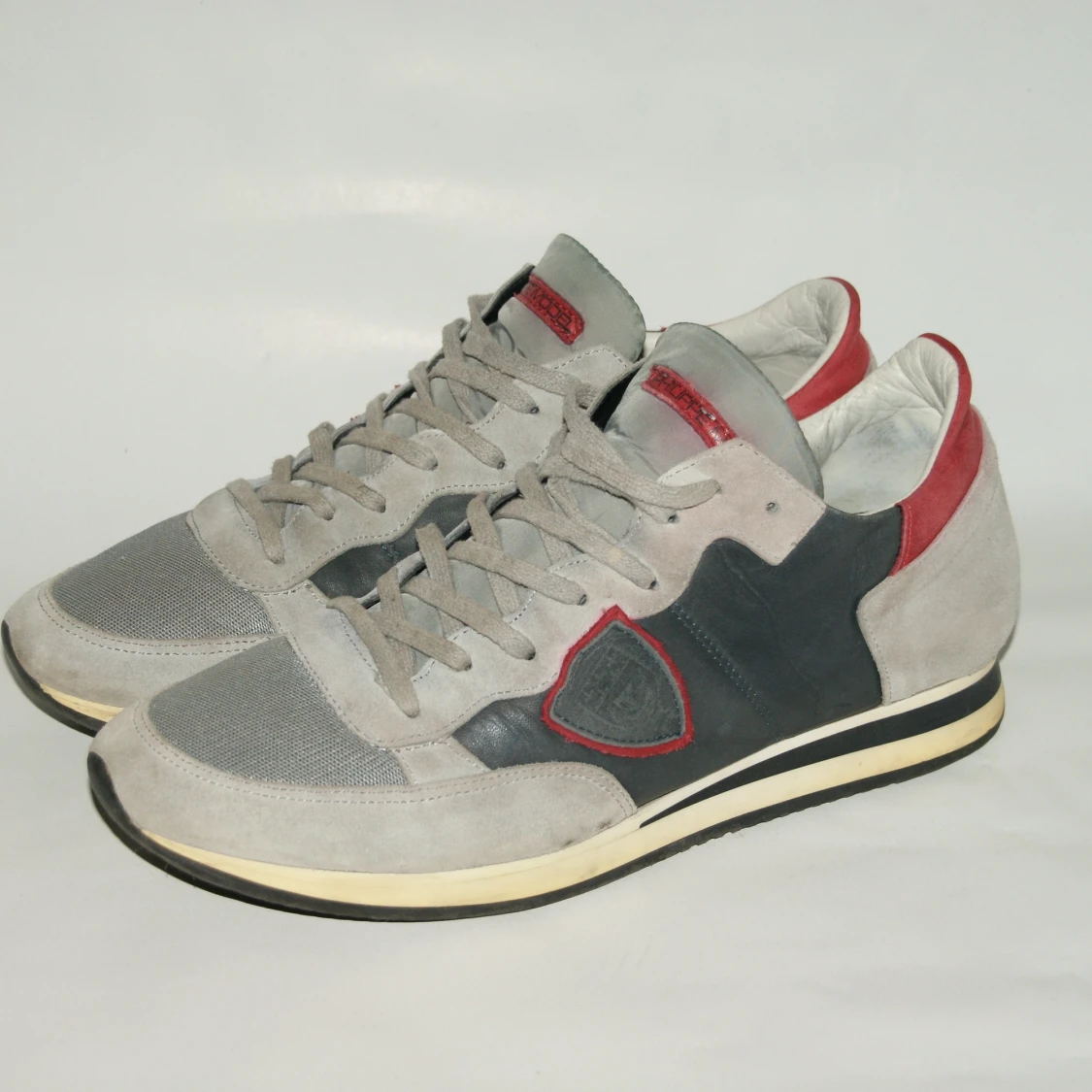 Philippe Model Trpx - 90