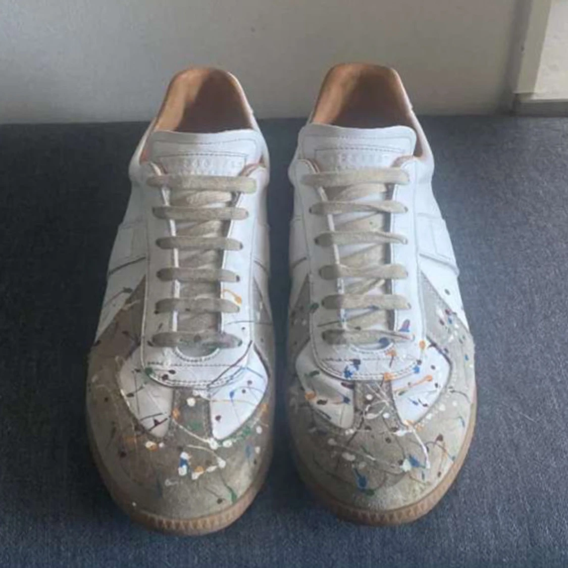 Maison Margielas  - 90