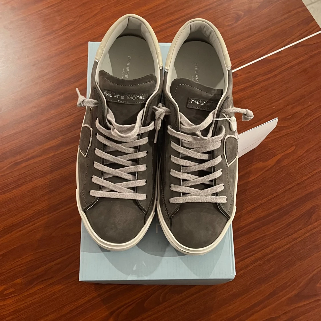 Philipe model stlk 42 - 91