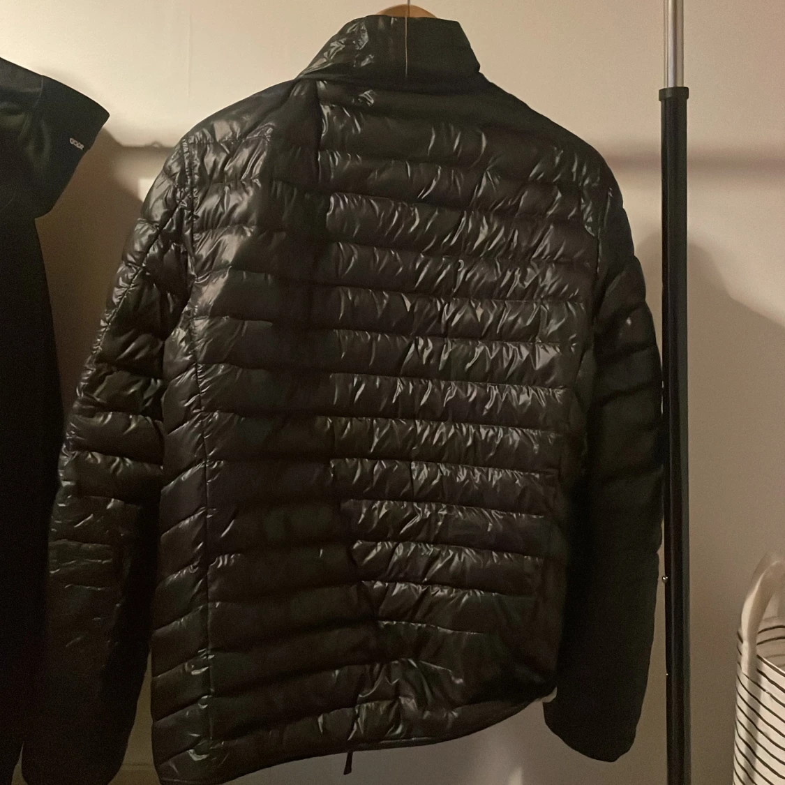 Parajumper jacka - 90