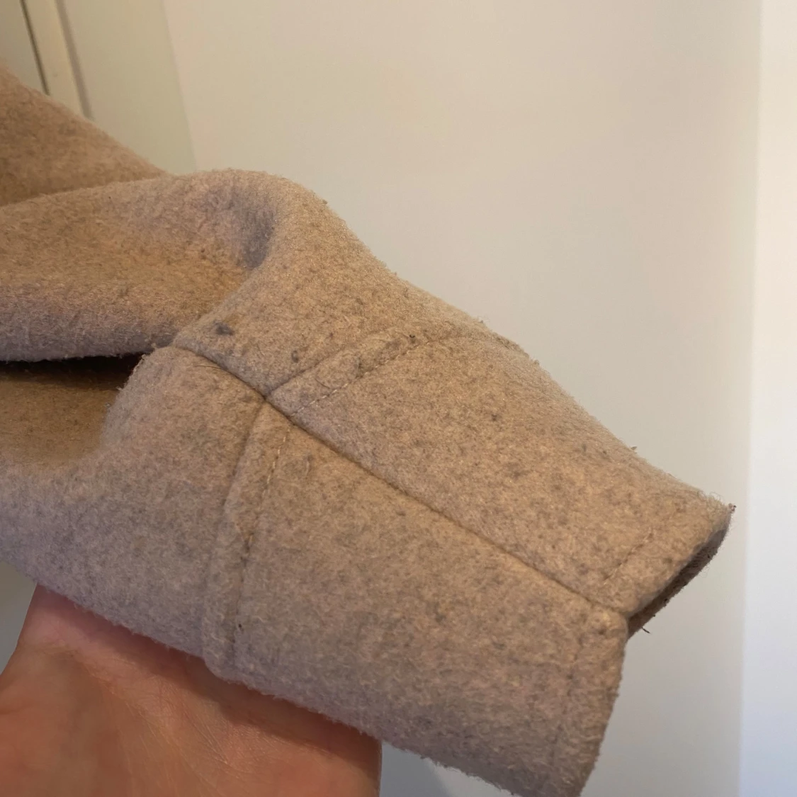 Jacka från NA-KD - 93